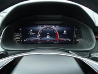 Škoda Kamiq  1.0 TSI Monte Carlo