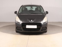 Peugeot 5008  1.6 HDi Access