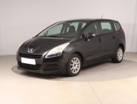 Peugeot 5008  1.6 HDi Access