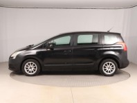 Peugeot 5008  1.6 HDi Access