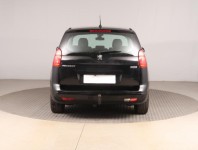 Peugeot 5008  1.6 HDi Access