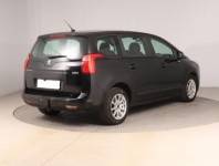Peugeot 5008  1.6 HDi Access