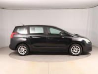 Peugeot 5008  1.6 HDi Access