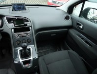 Peugeot 5008  1.6 HDi Access