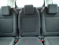 Peugeot 5008  1.6 HDi Access
