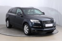 Audi Q7  4.2 FSI 