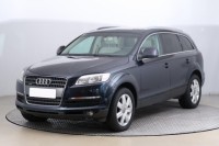 Audi Q7  4.2 FSI 