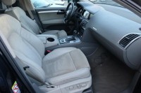 Audi Q7  4.2 FSI 