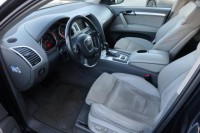 Audi Q7  4.2 FSI 