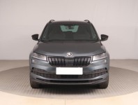 Škoda Karoq  2.0 TDI Sportline