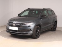 Škoda Karoq  2.0 TDI Sportline
