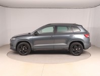 Škoda Karoq  2.0 TDI Sportline