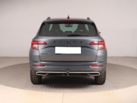 Škoda Karoq  2.0 TDI Sportline