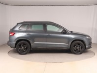 Škoda Karoq  2.0 TDI Sportline