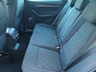 Škoda Karoq  2.0 TDI Sportline