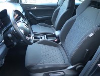 Škoda Karoq  2.0 TDI Sportline