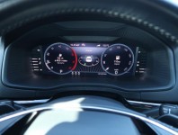 Škoda Karoq  2.0 TDI Sportline