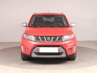 Suzuki Vitara  1.4 BoosterJet 