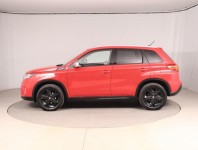 Suzuki Vitara  1.4 BoosterJet 