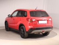 Suzuki Vitara  1.4 BoosterJet 
