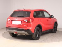 Suzuki Vitara  1.4 BoosterJet 