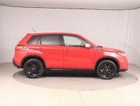 Suzuki Vitara  1.4 BoosterJet 