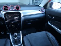 Suzuki Vitara  1.4 BoosterJet 