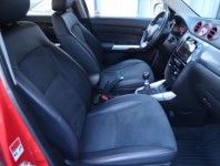 Suzuki Vitara  1.4 BoosterJet 