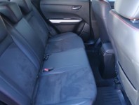 Suzuki Vitara  1.4 BoosterJet 