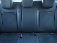 Suzuki Vitara  1.4 BoosterJet 