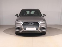 Audi Q7  3.0 TDI S-Line