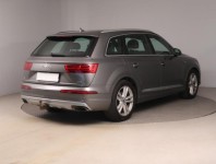 Audi Q7  3.0 TDI S-Line