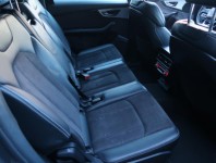 Audi Q7  3.0 TDI S-Line