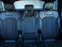 Audi Q7  3.0 TDI S-Line