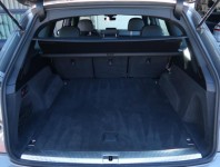 Audi Q7  3.0 TDI S-Line