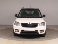 Škoda Yeti  1.2 TSI 