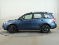Subaru Forester  2.0 XT 