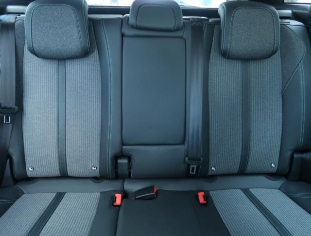 Peugeot 3008  1.2 PureTech 