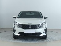 Peugeot 3008  1.2 PureTech 