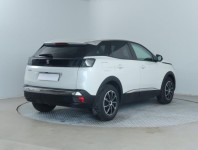 Peugeot 3008  1.2 PureTech 