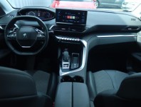 Peugeot 3008  1.2 PureTech 