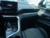 Peugeot 3008  1.2 PureTech 