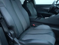 Peugeot 3008  1.2 PureTech 