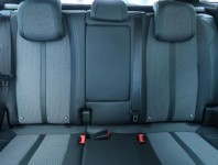 Peugeot 3008  1.2 PureTech 