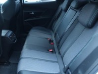 Peugeot 3008  1.2 PureTech 