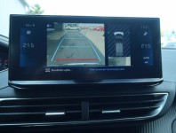 Peugeot 3008  1.2 PureTech 