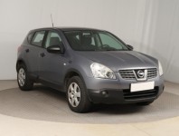 Nissan Qashqai  1.6 