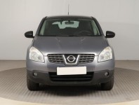 Nissan Qashqai  1.6 