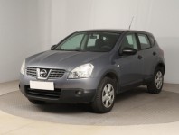 Nissan Qashqai  1.6 