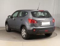 Nissan Qashqai  1.6 